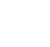 Recommended Chiropractor - White